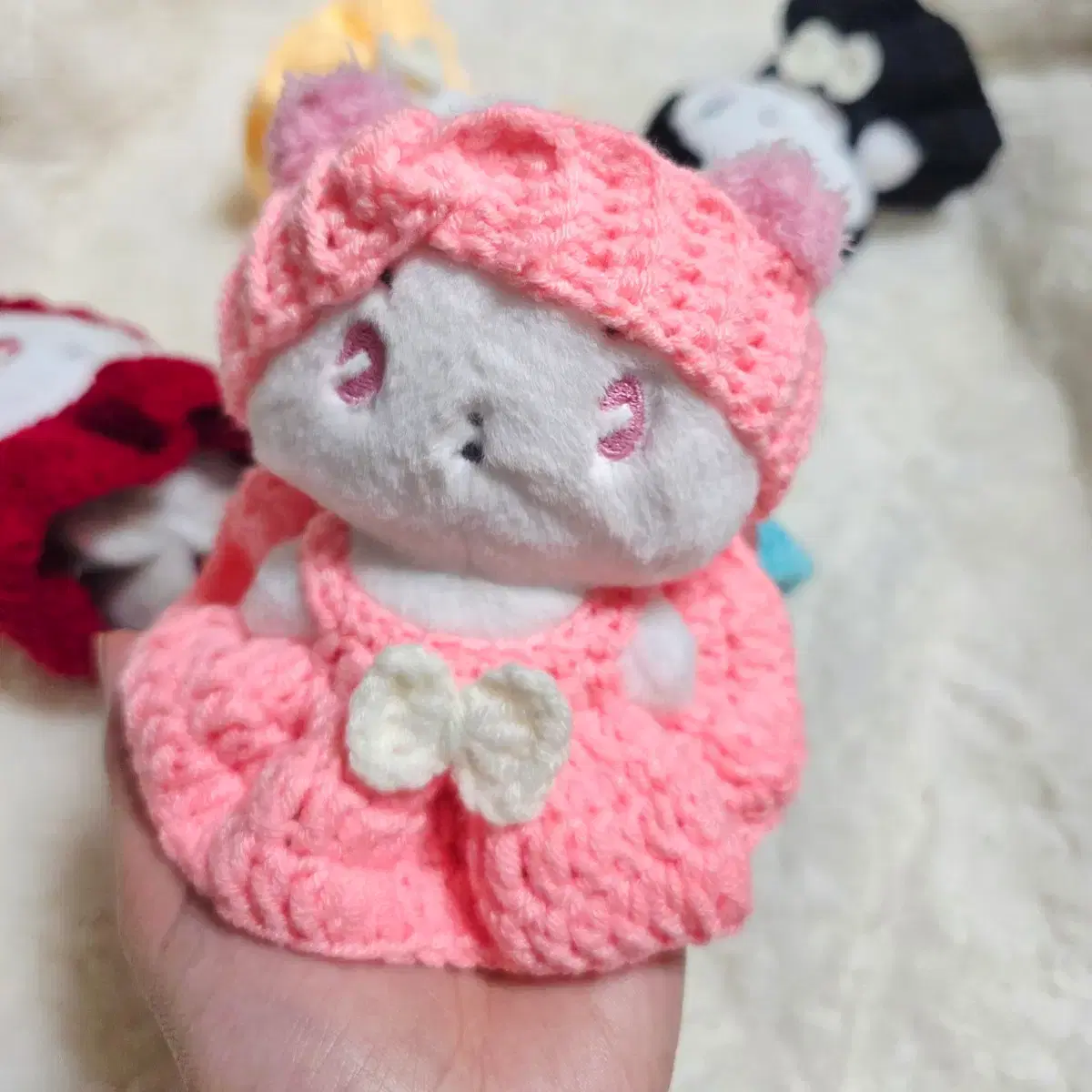 thumbnail-3